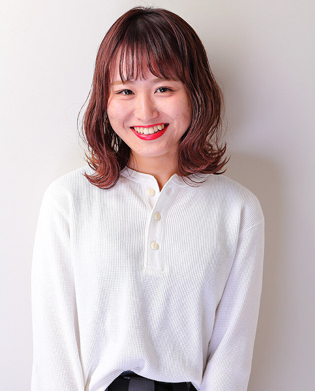 藤井