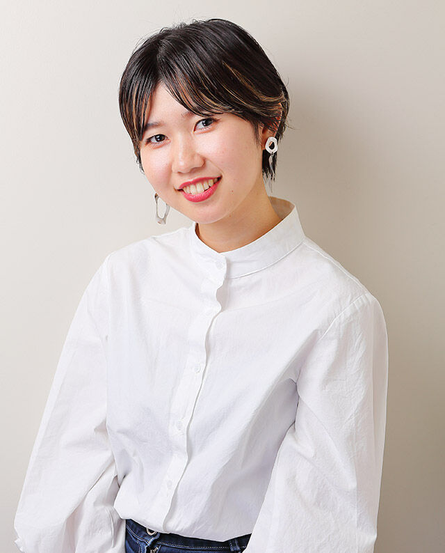 富田
