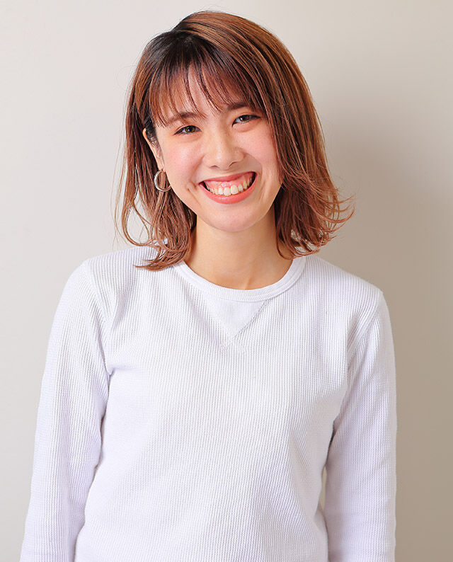 近藤