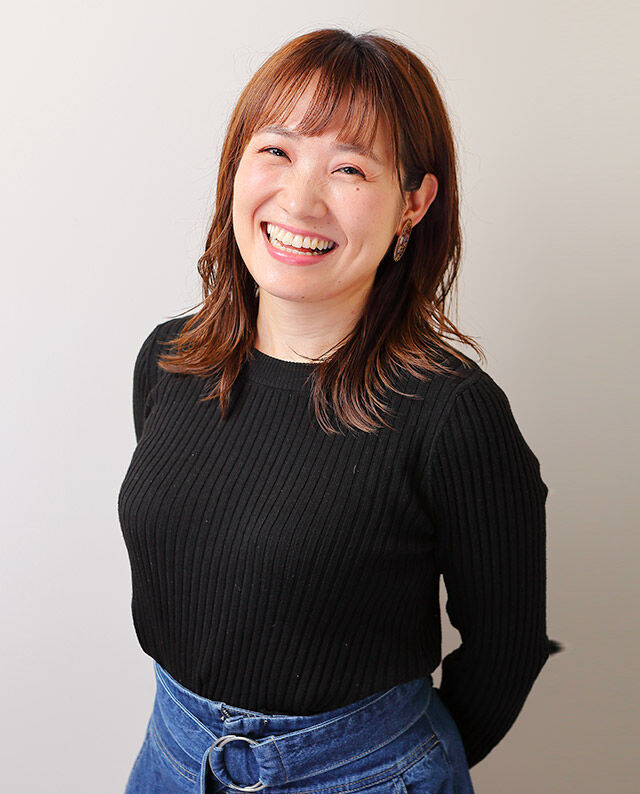 井口