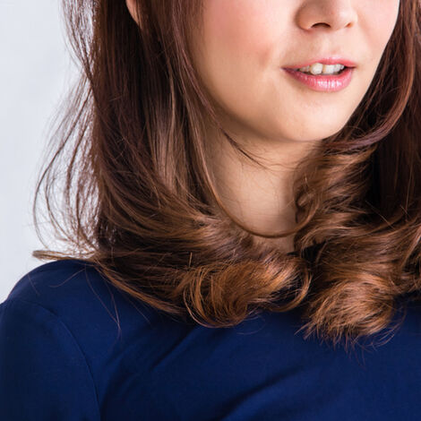 AdobeStock_144415129